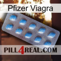 Pfizer Viagra viagra3